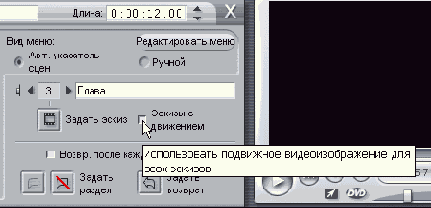 �������� �����������