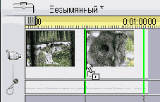 ������� �������������� ����� ����� �������