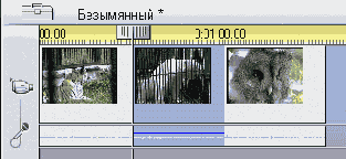 ������� �������������� ����� ����� �������