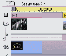 ������� ���������