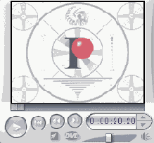 ����� �� �����