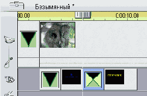 ��������� ��� ���������� ������ ���� ���� ��������� ������� ������