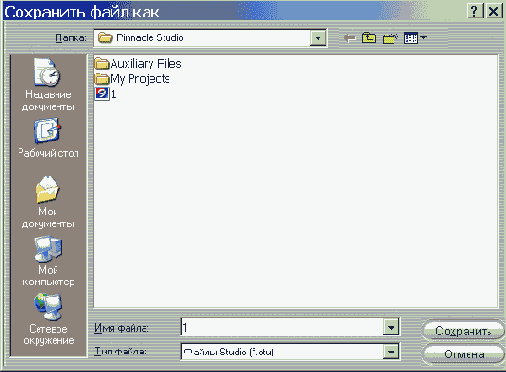 ����������� ���������� ���� ���