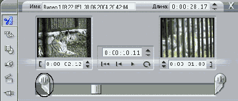 ����� ������� ������ ������ �����