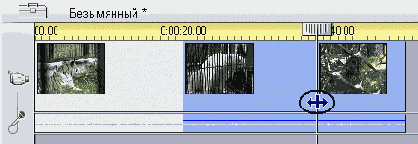 ��� � ��� ����� �������� ���������������