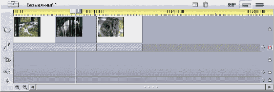 ����� �������� ���� �������������