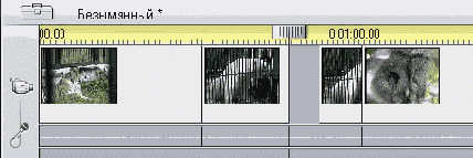 ������� ���������� �������� �����