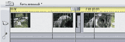 ������ ���������� � ���� ����������