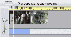 ������� ������� ������ ����������