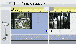 ������������ ������������ ��� ���������� J�������