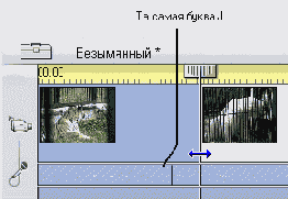 ����� ����������� ������� �������