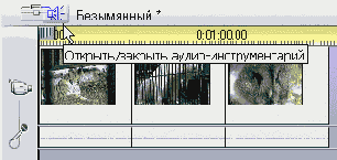 �������� �� ���� ������ �����