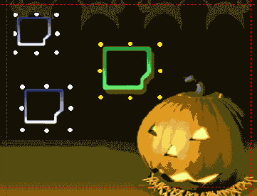 ����� ������� ����� ������ �������