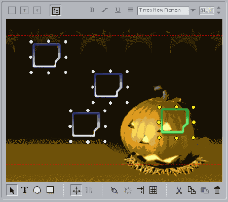 ������ ����� ���������� ��� �������