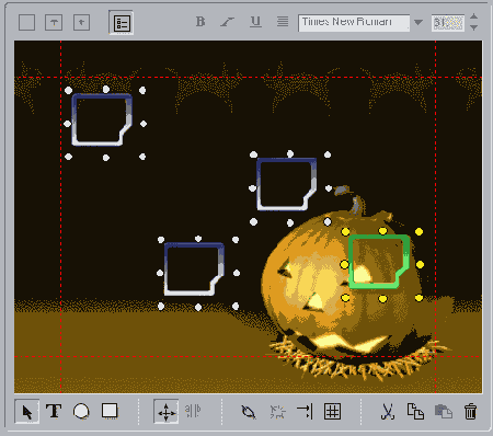 ������ ����� ��������� ����������