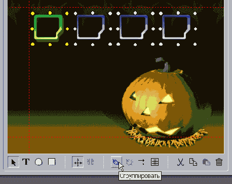 ������������ ������� ����� ������������ �� ������������