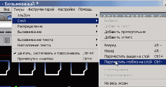 � ������� ���� ������ ����� ����������