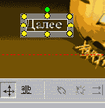 ����� ����� ����� ������ � ����������