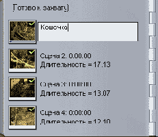 � ����� ������� �������� �����