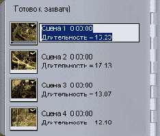 ����� �������� ���� �����������