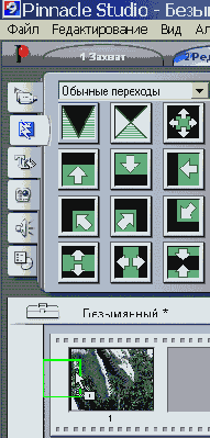 ����� �������� ������ ��������