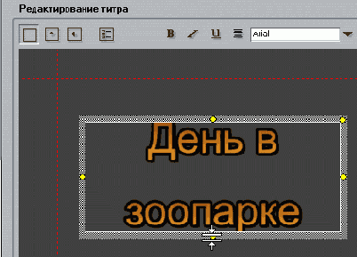 ��� ���� ����� �������� �����������