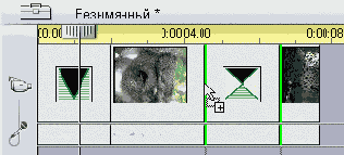 ��� ������ �������� ������ ����������