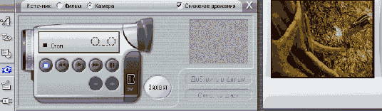 ���� � ��� �������� �����������