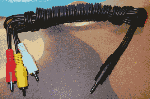 ���� � ����� ����������� �������