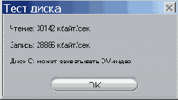 ����! ���� ������� ����� ���������� � ������!