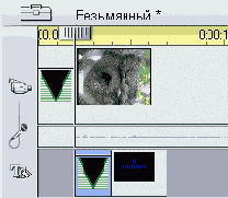 ������ �������� �� �������