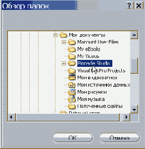 ����������� ������ ��������� ���