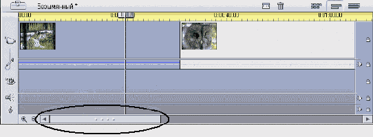 ����������� �������� ������� ���������