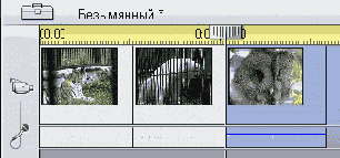 ����� ����� ���������� � �����