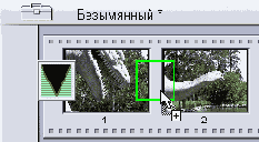 ����� �� ���������� ������� �����