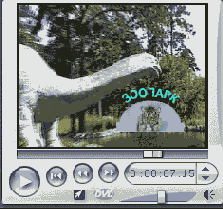 ������� � ������� �����������