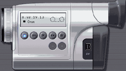 ������ ����������� ���� ��� ���������