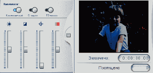 ��� ���� �������� �� ��� �����