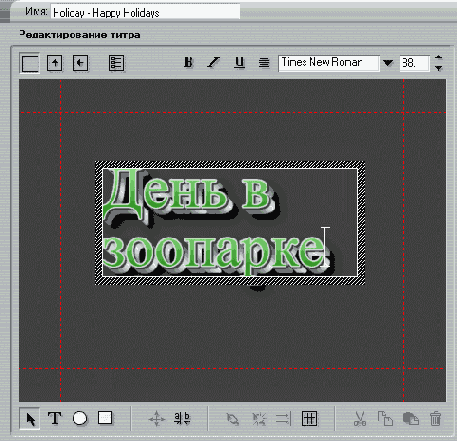 �� ����� ����� �����