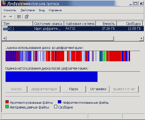 �� ������������������� ����� ���