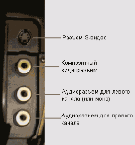 �� �������� ���� ��������� ������