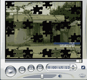 ���� �� ���� ������� ��������