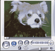 ���� �� �������� �������� ������