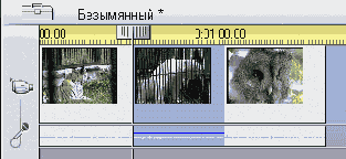 ��������� ������� ���� �������� ��������!