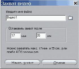 ����� ������� ������� �� ������