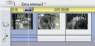 �������� ����� ������� ����������