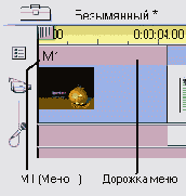 ����� ���������� ������ ���� ������������