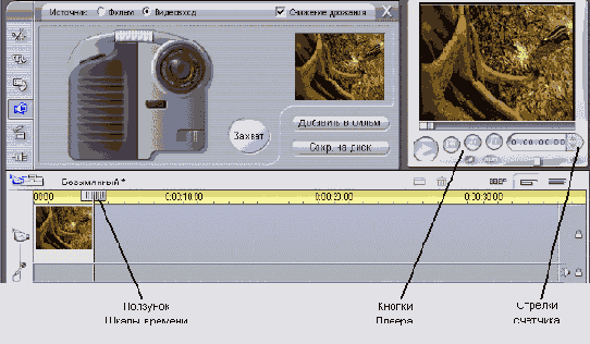 ��� ������ ������ ���������� �