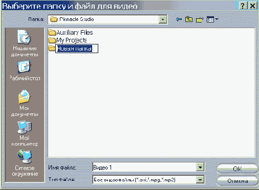 ����� ��� ����� ������� � ��� ��� ������ � ��� ��������