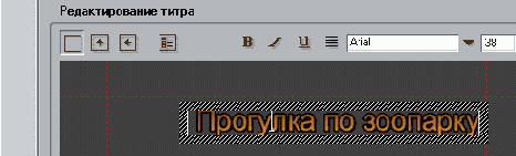 � ���������� �� ������ ��������� �� ���� ������� ���������